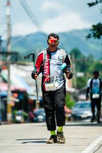 BIB: 
                            <button type="button" onclick="openModal(26401343)" class="btn btn-primary btn-sm float-right btn-popup" data-toggle="modal" data-target=".modal-high-quality">
                        <i class="fas fa-shopping-cart"></i> Add to Cart
                    </button>
                                            <button type="button" onclick="isThisMe(26401343, true)" class="btn btn-success btn-sm float-right btn-popup btn-isme hidden" data-toggle="tooltip" data-placement="bottom" title="นี่คือรูปของคุณใช่ไหม คลิกที่นี่เพื่อเอาเข้าอัลบั้ม">
                        <i class="fas fa-plus"></i> Add to album
                    </button>
                    <button type="button" onclick="isThisMe(26401343, false)" class="btn btn-warning btn-sm float-right btn-popup btn-isnotme hidden">
                        <i class="fas fa-ban"></i> Remove from album
                    </button>